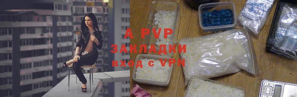 spice Алексин
