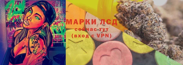 spice Алексин