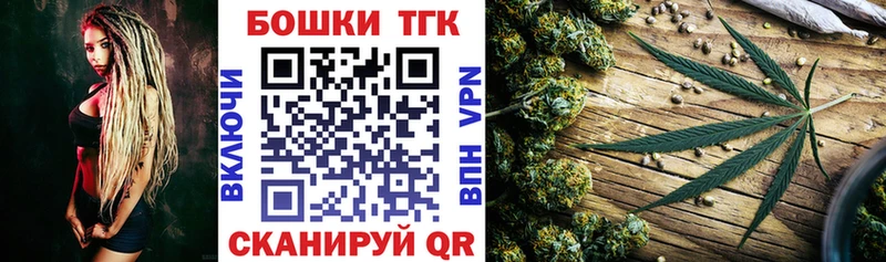hydra сайт  Игарка  Марихуана ГИДРОПОН 